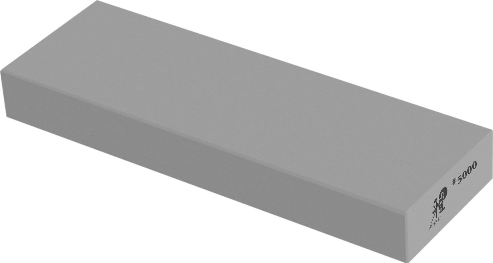 Miyabi kamień do ostrzenia #5000 uniwersalny