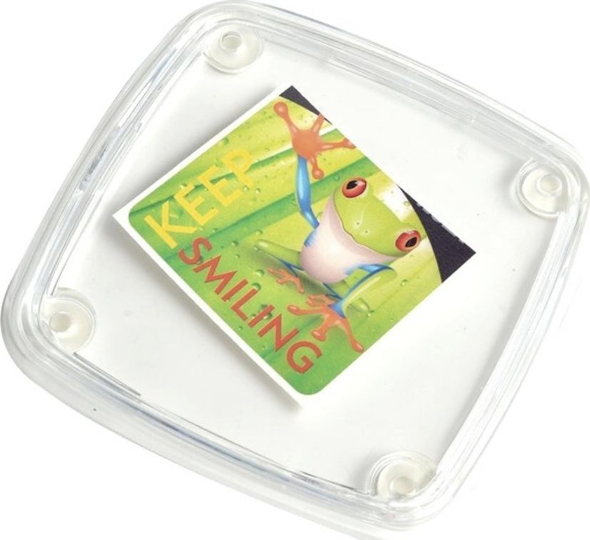 StudioCen Podstawka wydawcza Kontakt