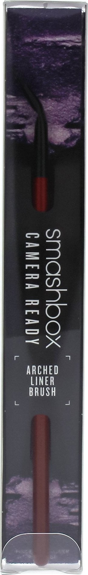 Smashbox Smashbox, Camera Ready, Arched, Eyeliner Brush For Women