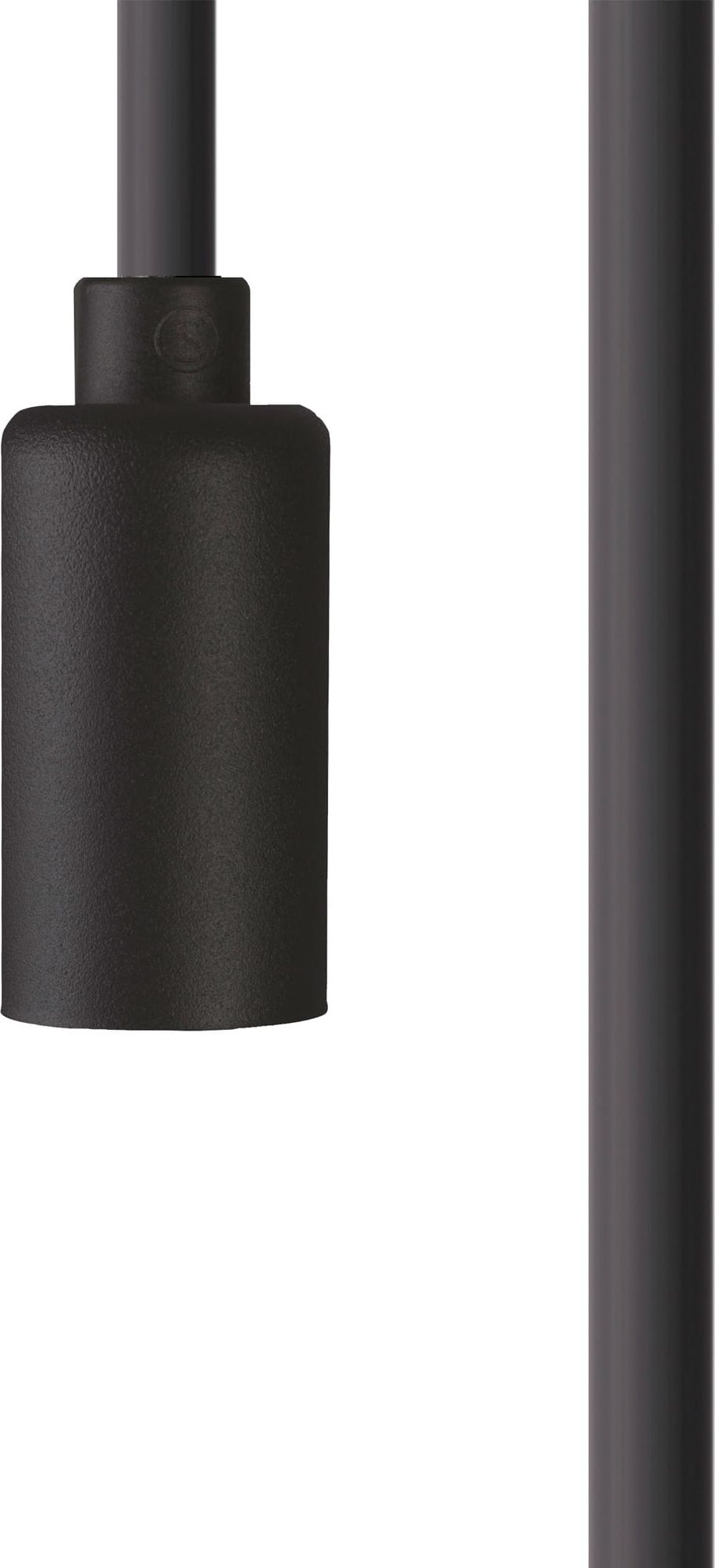 Nowodvorski Metalowy Nowodvorski zwis CABLE 8632