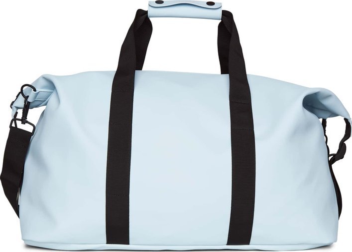 Rains Rains torba weekend bag 13200 81 SKY