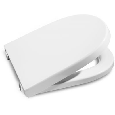 Deska sedesowa Roca Dostępna Łazienka (A801232004)