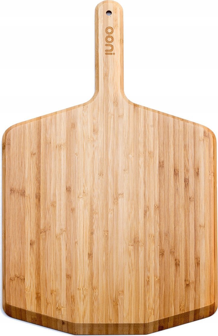 Ooni Ooni Bamboo Pizza Peel 40 cm