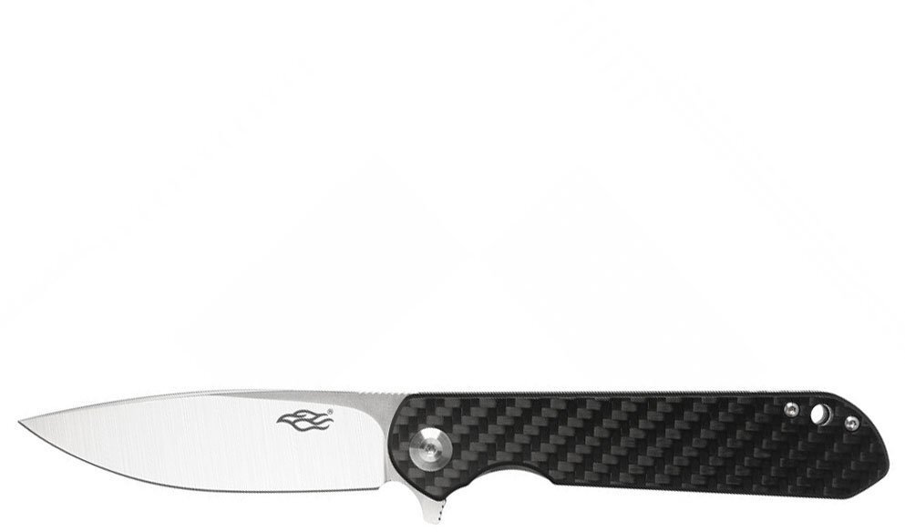 Ganzo Nóż składany Firebird FH41-CF