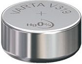Varta Bateria Watch do zegarków SR64 1 szt.
