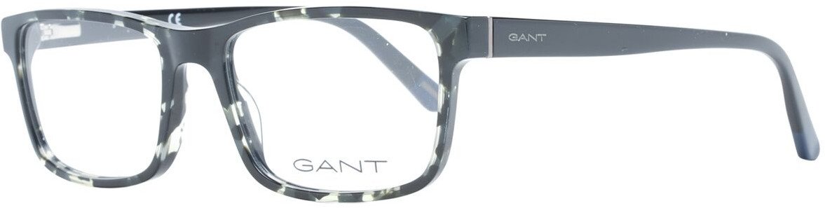 Ramki do okularów Męskie Gant GA3177 54056