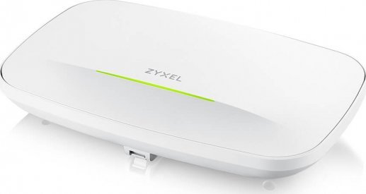 Zyxel NWA110BE 802.11be Wifi NebulaFlex AccessPoint