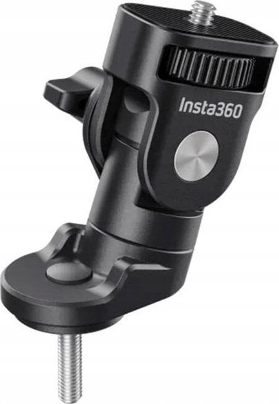 Insta360 Mocowanie na mostek roweru Insta360 do kamer sportowych