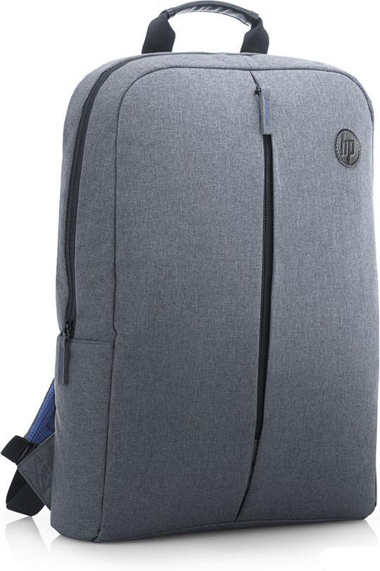 Plecak HP Value 15.6" (K0B39AA)