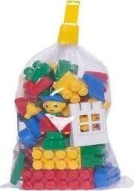 Hemar Klocki konstrukcyjne średnie