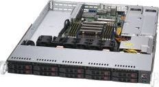 Serwer SuperMicro SuperServer A+ (AS-1114S-WTRT)