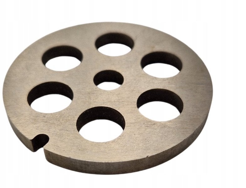 Sitko numer 8-13 do maszynki