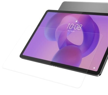 LENOVO Idea Tab Screen Protector-WW