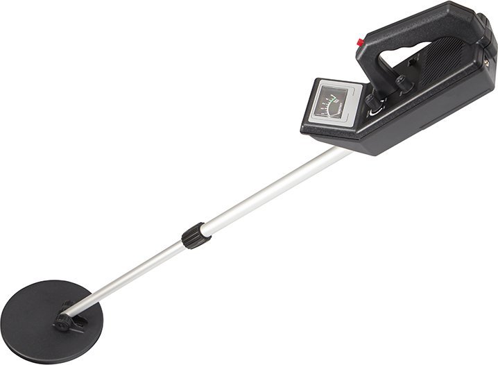 Blow 50-693# Wykrywacz metali md6001