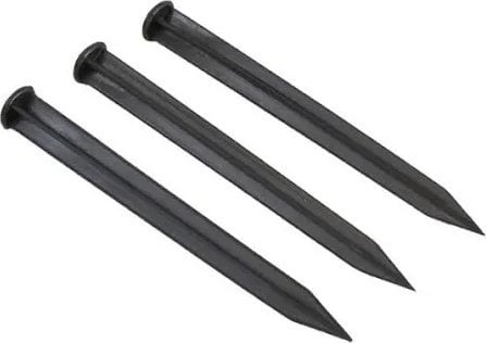 UN KOTWA OBRZEÅ»A KPL 16 SZT.