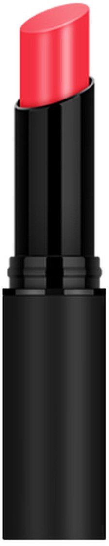 Golden Rose Sheer Shine Stylo Lipstick Połyskująca pomadka do ust 3g (35)