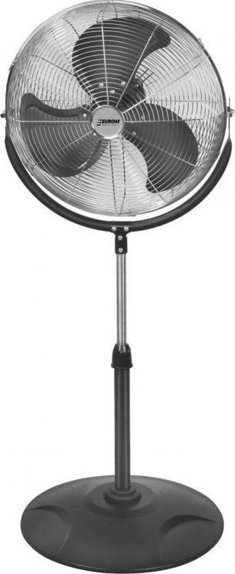 Fan EUROM HVF 18S-2