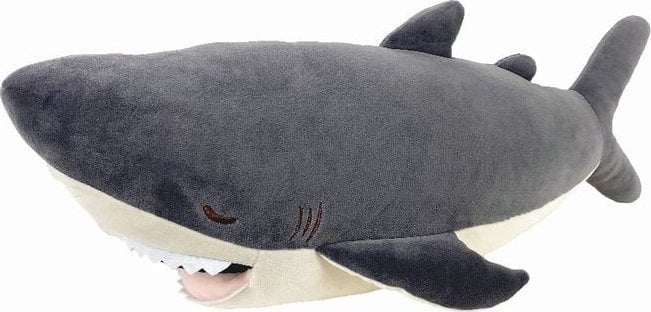 Trousselier Zap Shark XXL 67cm