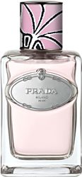 Prada Prada Infusion De Tubereuse Woda Perfumowana 100ml. DISCONTINUED