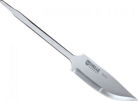 Heller Klinga Helle Nying