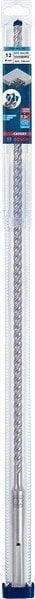 Wiertło Bosch Bosch hammer drill bit SDS max-8X 12x600x740mm - 2608900203 EXPERT RANGE