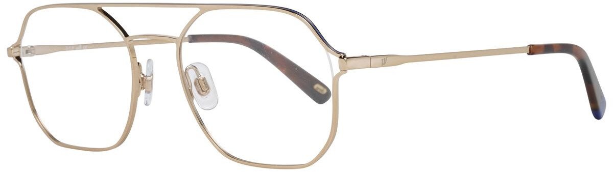 Ramki do okularów Damski Web Eyewear WE5299 53028