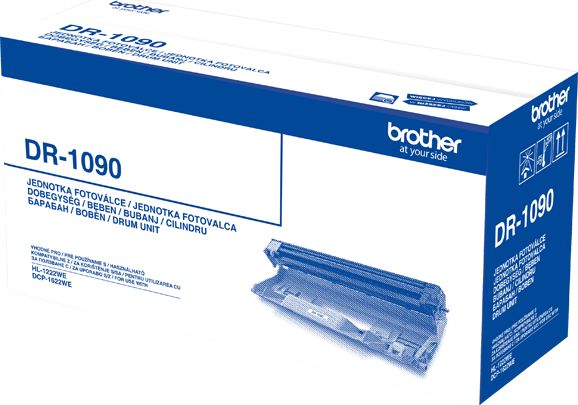 Brother Bęben DR-1090 (DR1090)