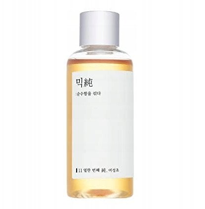 Esencija Mixsoon Heartleaf Essence, 100 ml