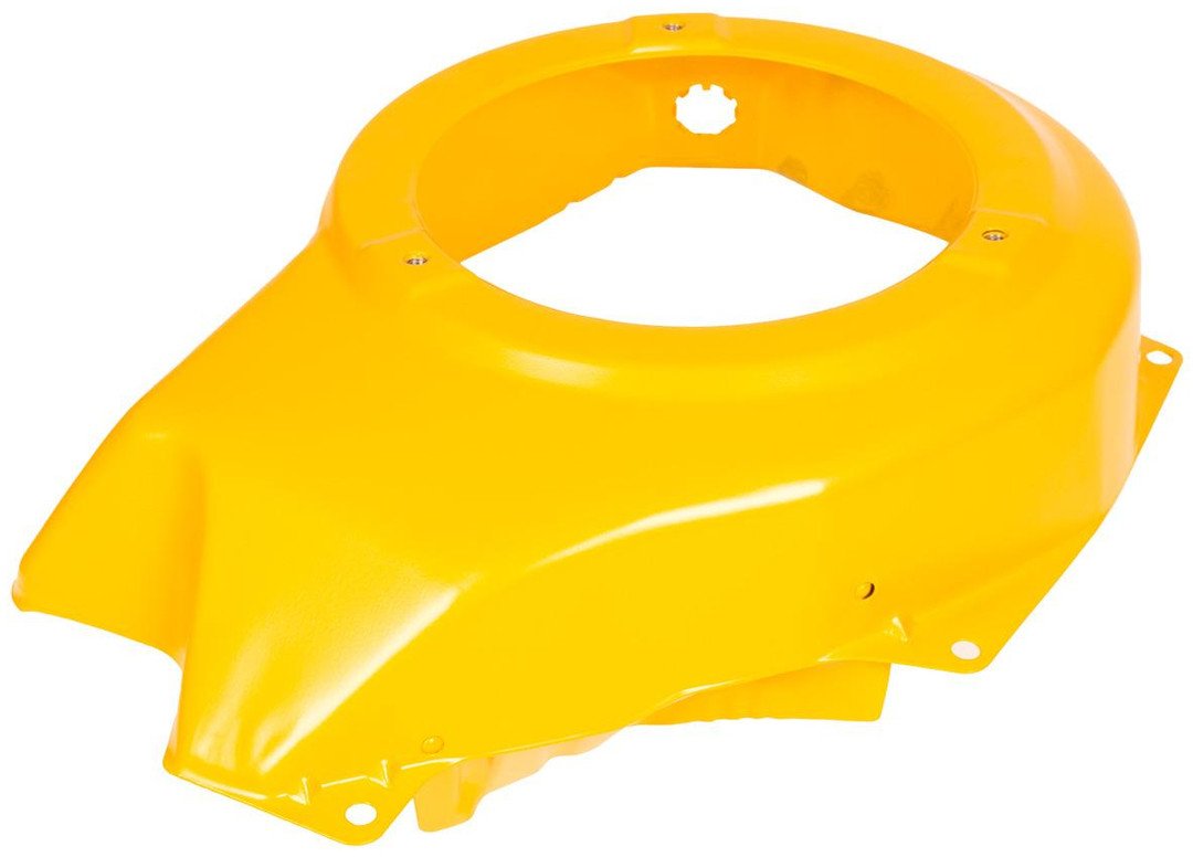 Osłona Cylindra Rato Silnik R300 28110-Z080510-Y100