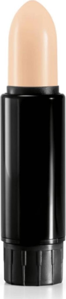 Collistar COLLISTAR IMPECCABILE CONCEALLER STICK 24H 4ML 5 REFILL - AMBER