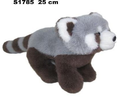 Szop S-1785 25cm 174321