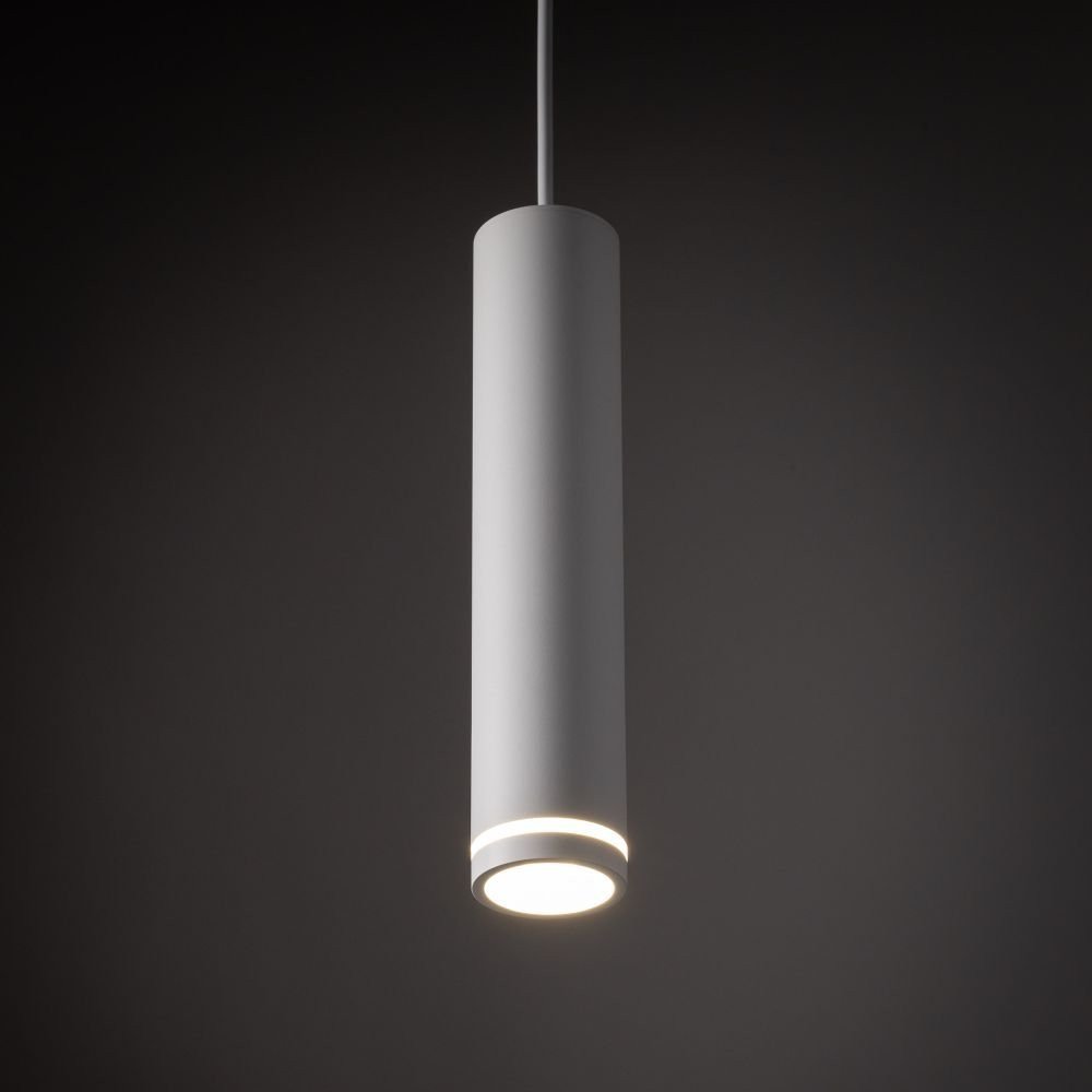 Lampa wisząca JET WHITE 4889 TK Lighting