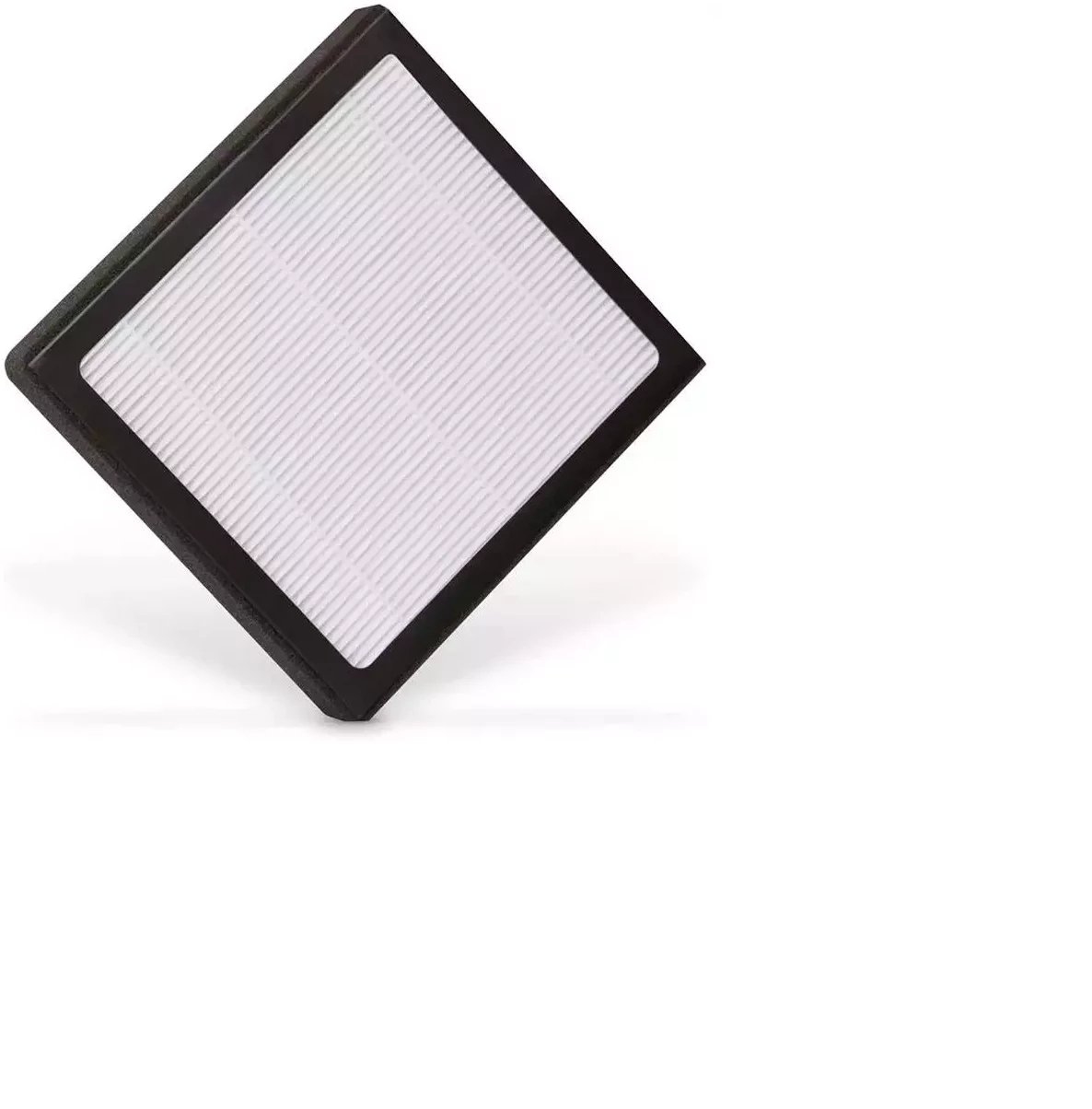 Djive Flowmate Tower One - Hepa 12 filtrs