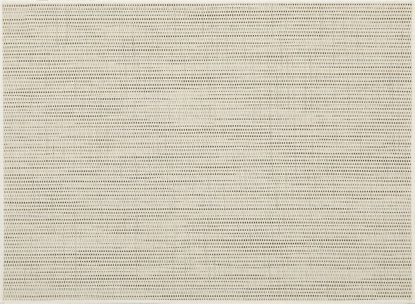 APS Podkładka na stół 45x33 cm APS beżowa