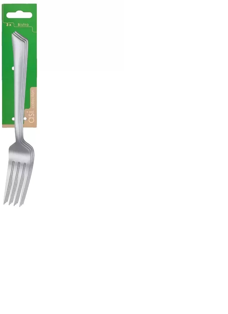 Daksas 3gab. Bistro 1 7mm 8032633440115