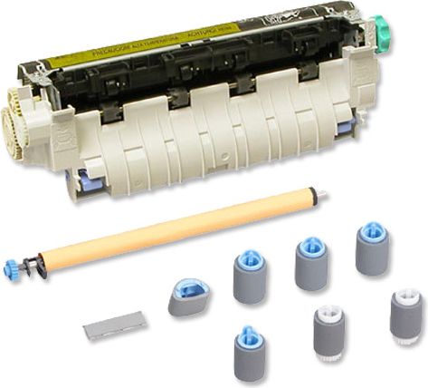 HP Zestaw konserwacyjny drukarki (Q5999A)