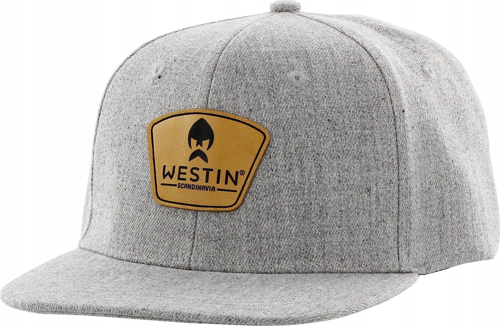 Westin Czapka Westin Street VIKING HELMET A58-496-OS |A58-496-OS