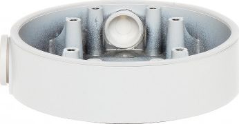 Dahua Technology UCHWYT KAMERY PFA139 DAHUA