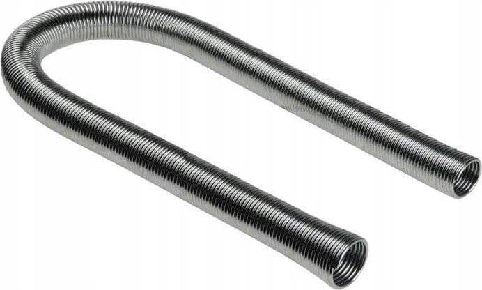 Dedra Sprężyna zewnętrzna do gięcia rur śr.20mm, dł. 60cm