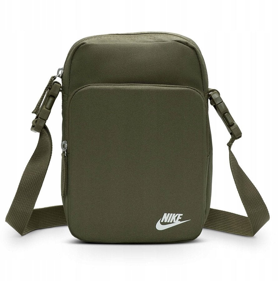 Saszetka Nike Heritage Crossbody Bag DB0456-222
