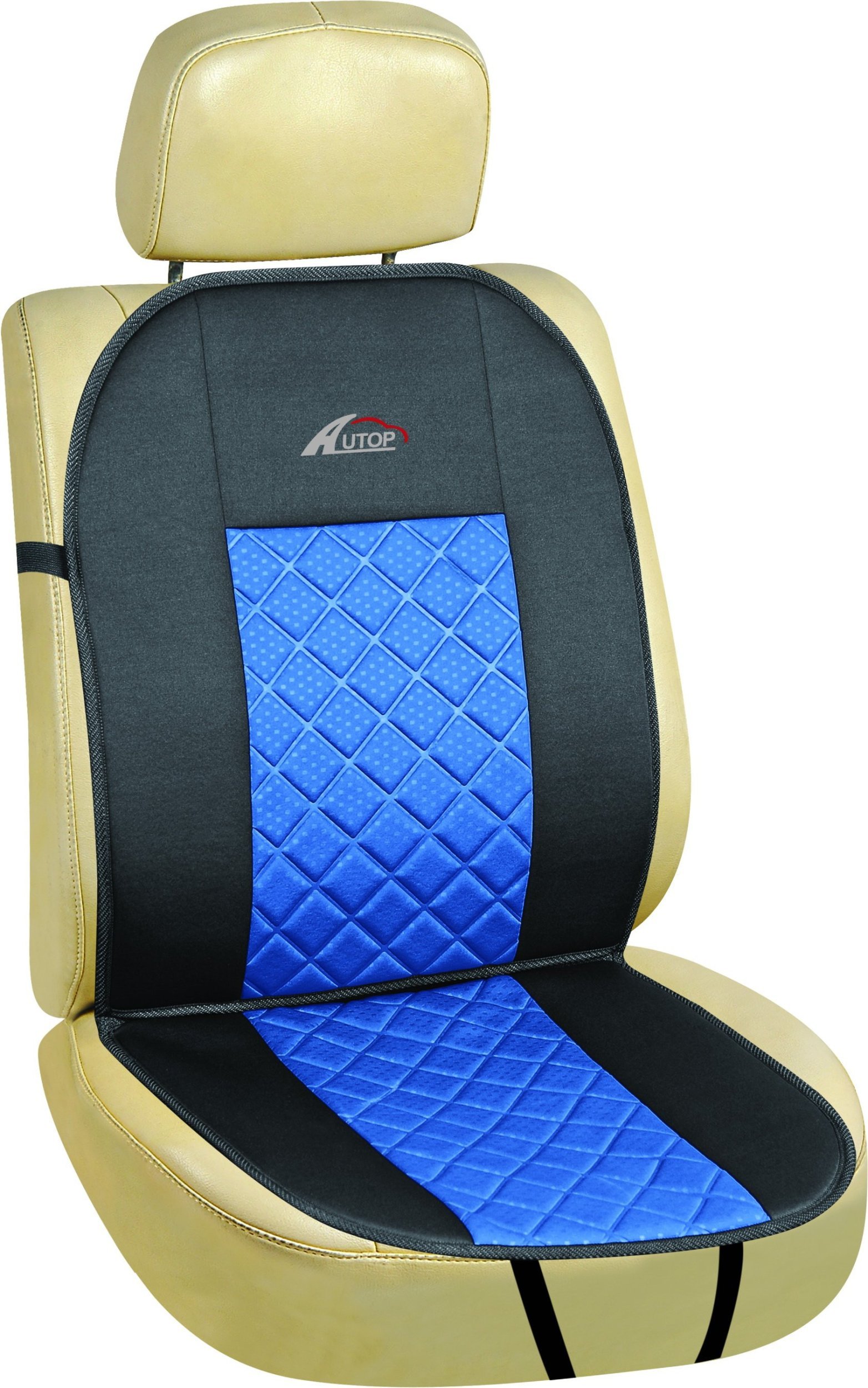 CAR SEAT COVER AUTOSERIO AG-26179PF/3