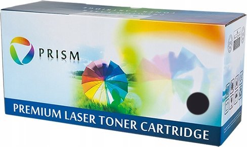Toner Prism PRISM HP Toner nr 135X W1350X Black 2,4K with chip typ A