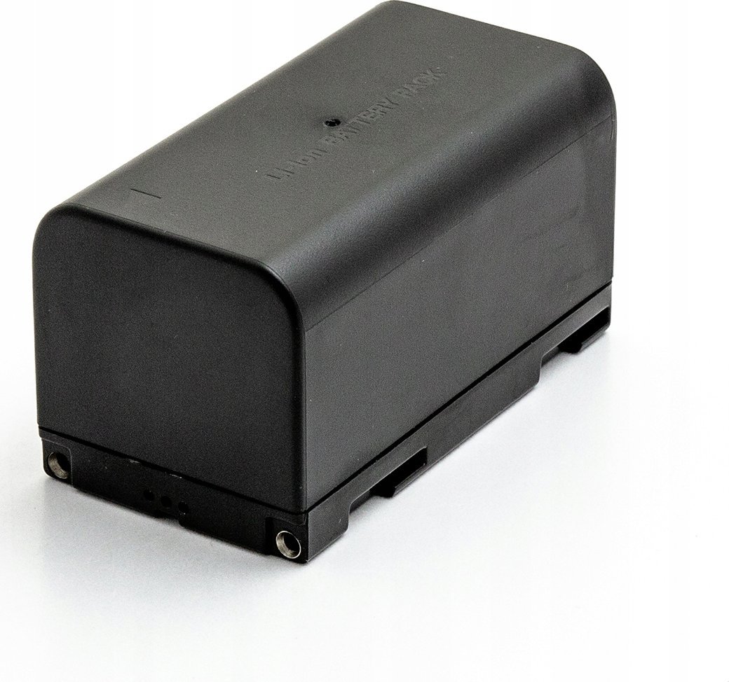 Akumulator do Sokia BDC-58/70 7,4V4400mAh Li-Ion