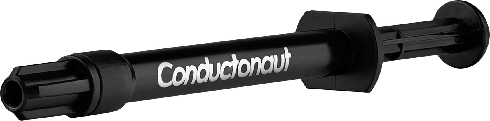 Pasta termoprzewodząca Thermal Grizzly Conductonaut Extreme 1 g (TG-CE-001-R)