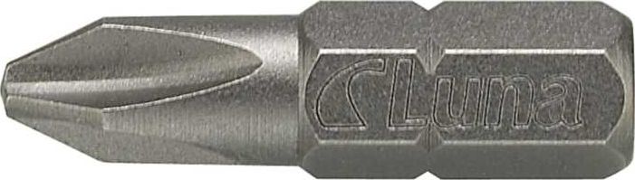 Luna groty krzyżowe Phillip Luna (201235009)