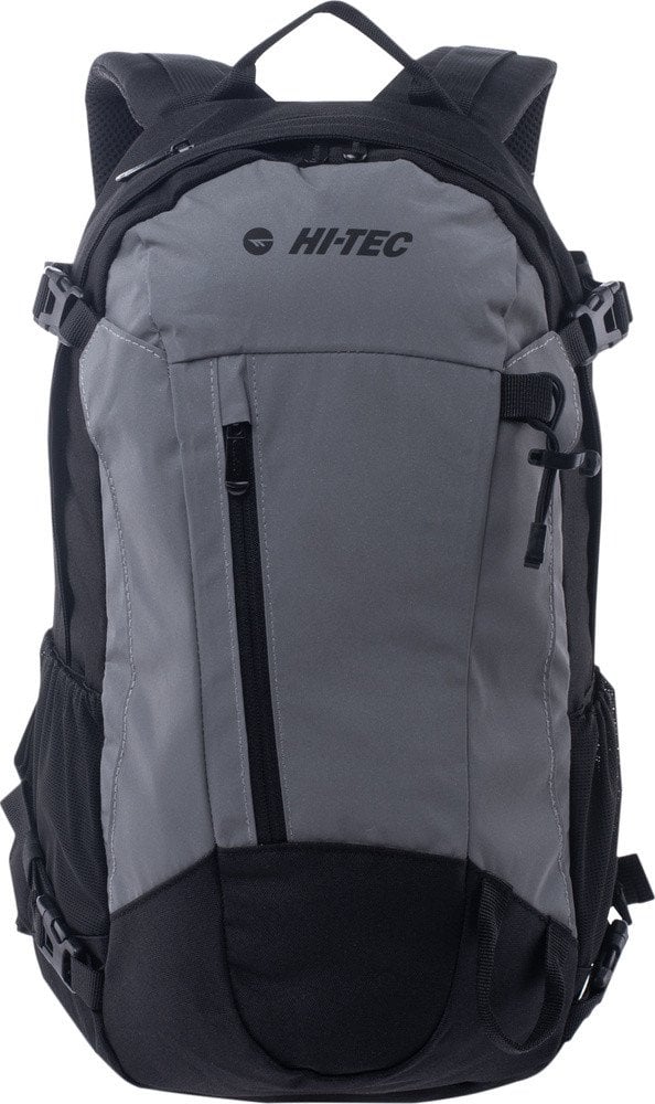 Plecak Filin sleet/black rozmiar M