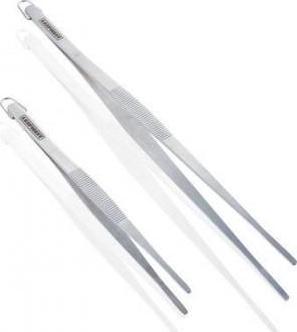 Leifheit Peseta kuchenna Leifheit 20 cm 03226