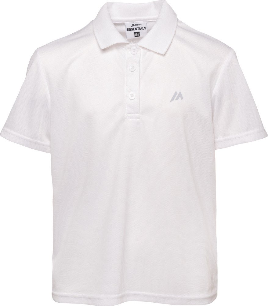 Dziecięca Koszulka Nodim Jr rozmiar 158