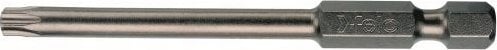 Felo Bit gwiazdkowy TX 40 FELO - 100 mm