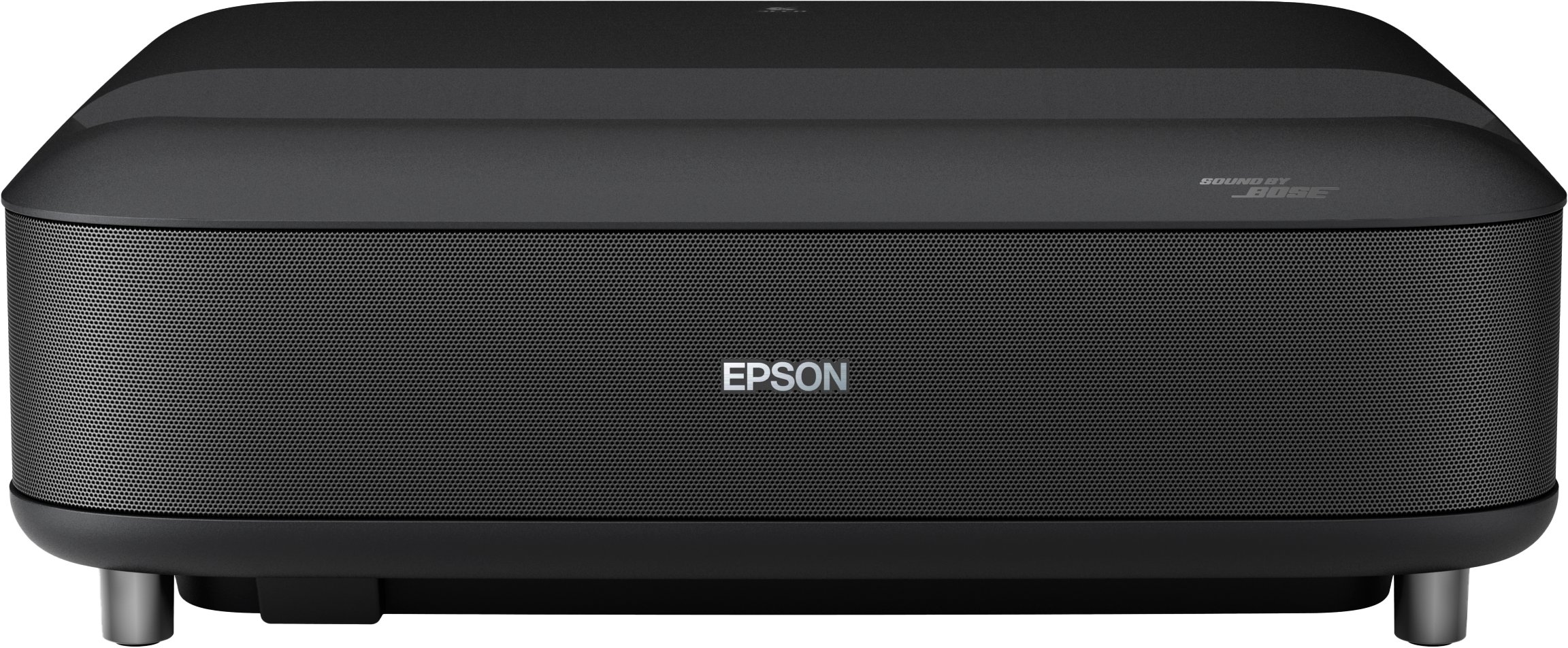 Projektor Epson Lifestudio Grand EH-LS670B